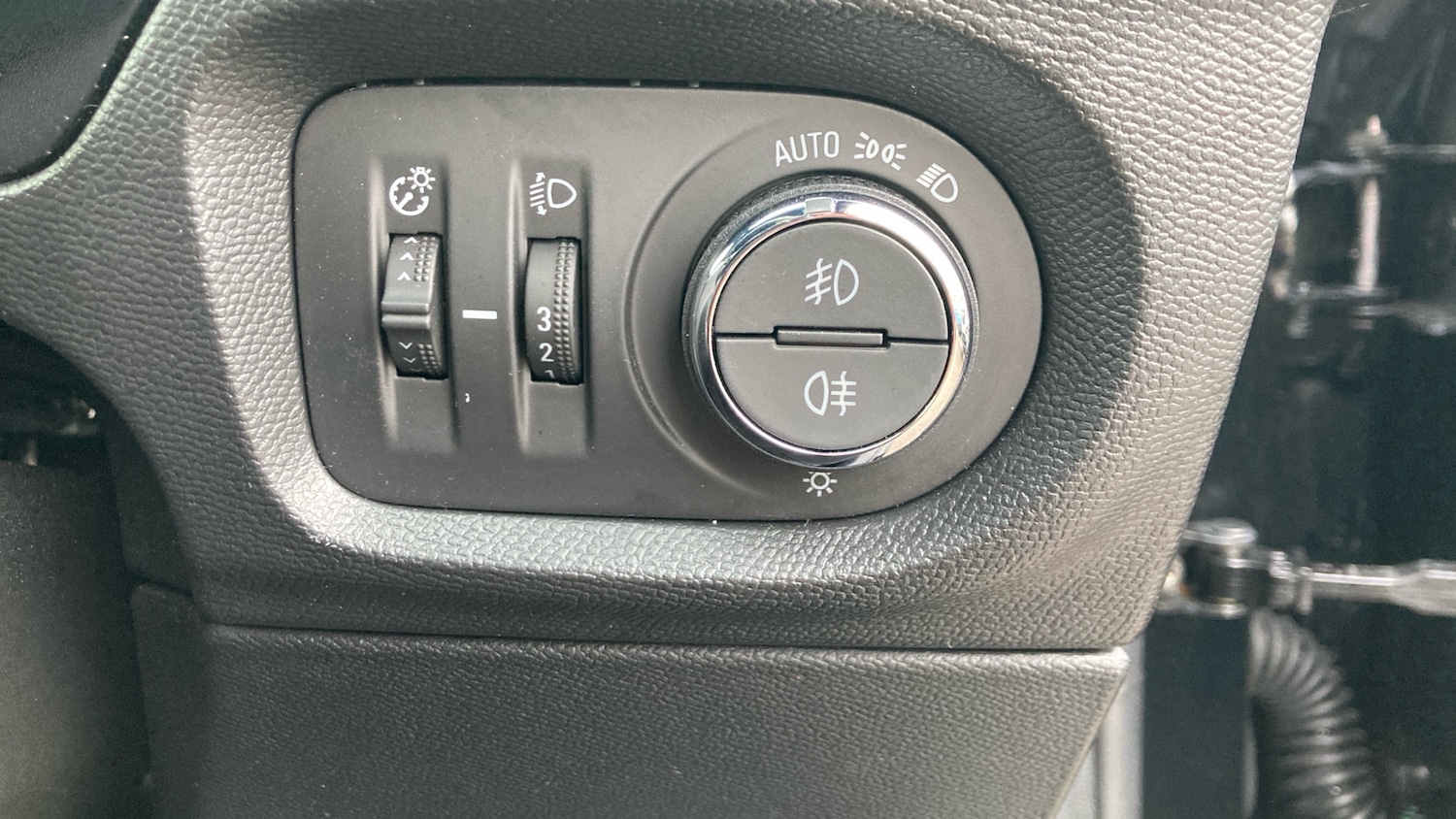 Used Vauxhall Corsa 2023 for sale - 76461234: Photo 25