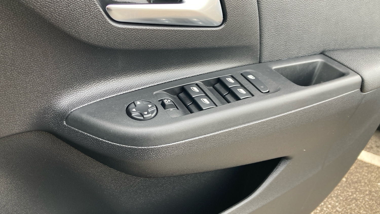 Used Vauxhall Corsa 2023 for sale - 76461234: Photo 26