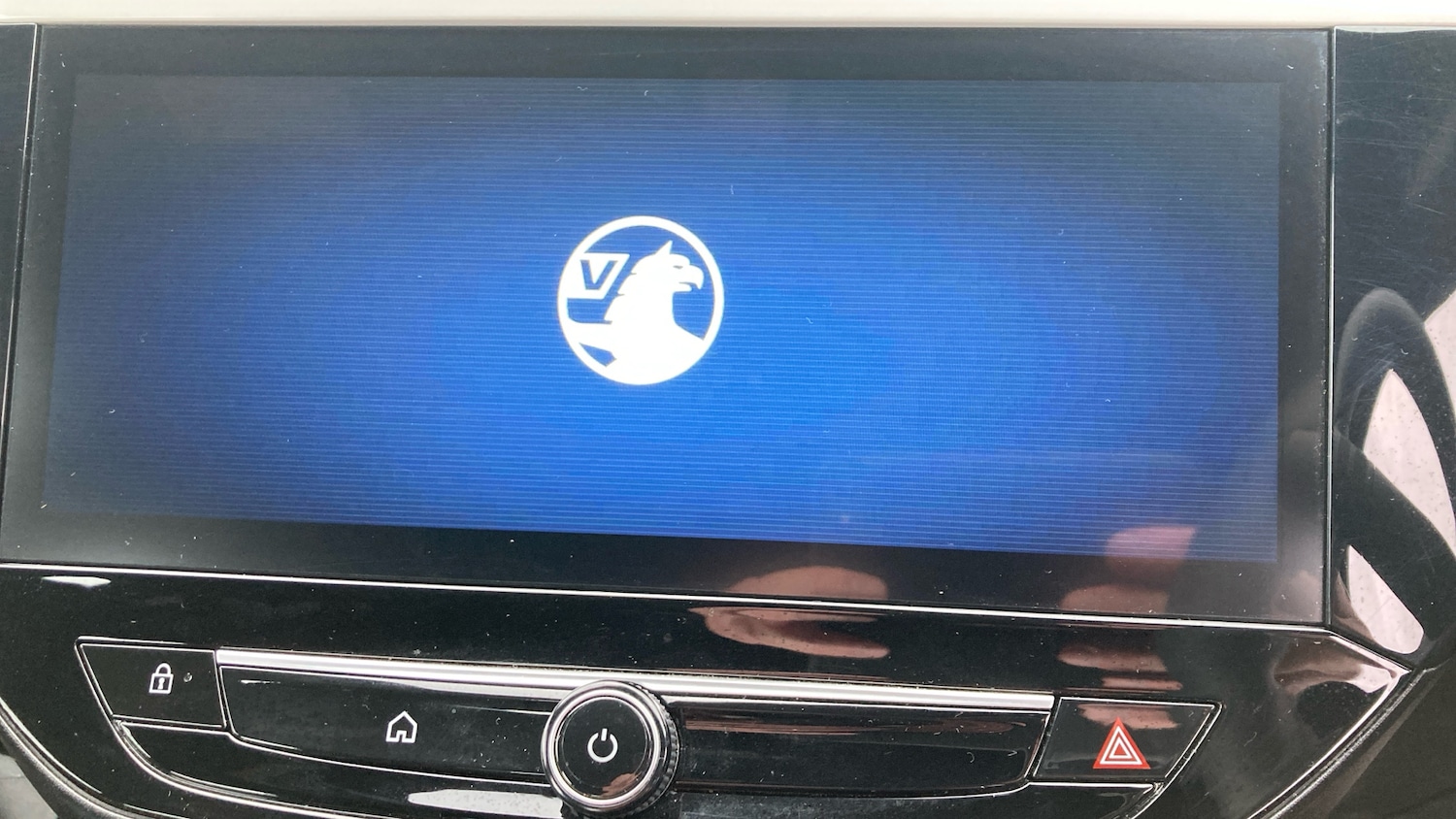 Used Vauxhall Corsa 2023 for sale - 76461234: Photo 27