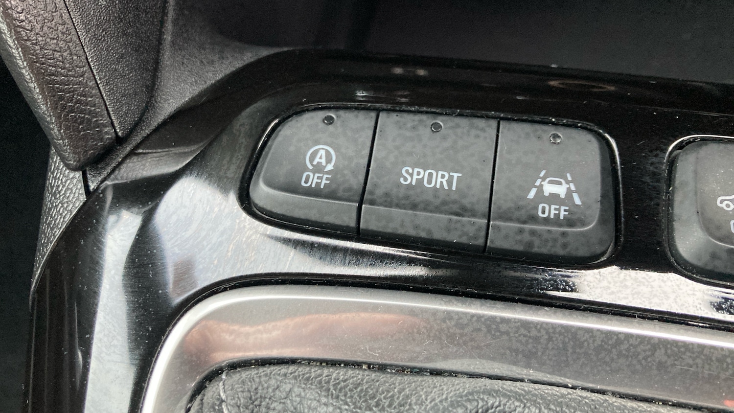 Used Vauxhall Corsa 2023 for sale - 76461234: Photo 28