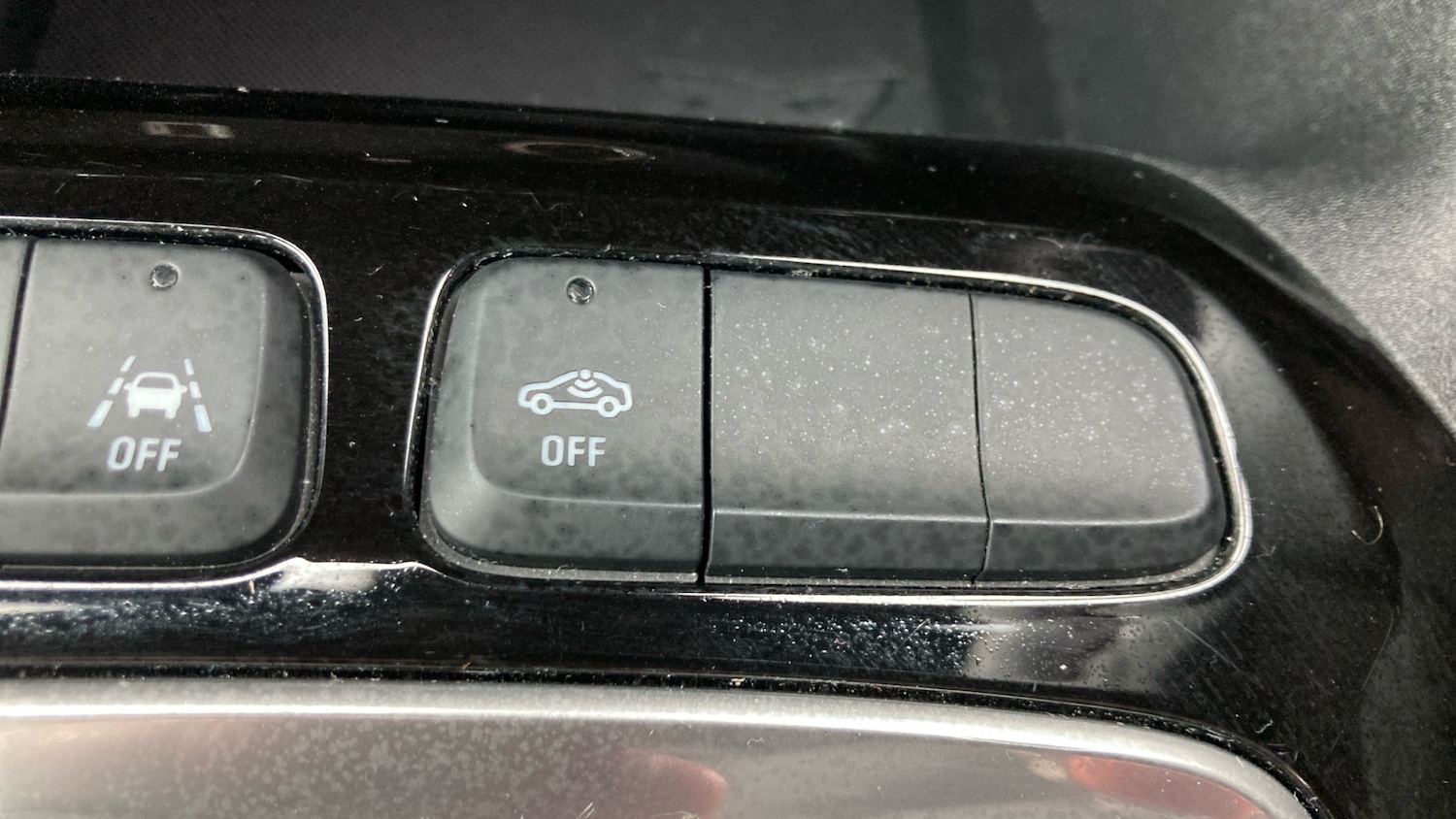 Used Vauxhall Corsa 2023 for sale - 76461234: Photo 30