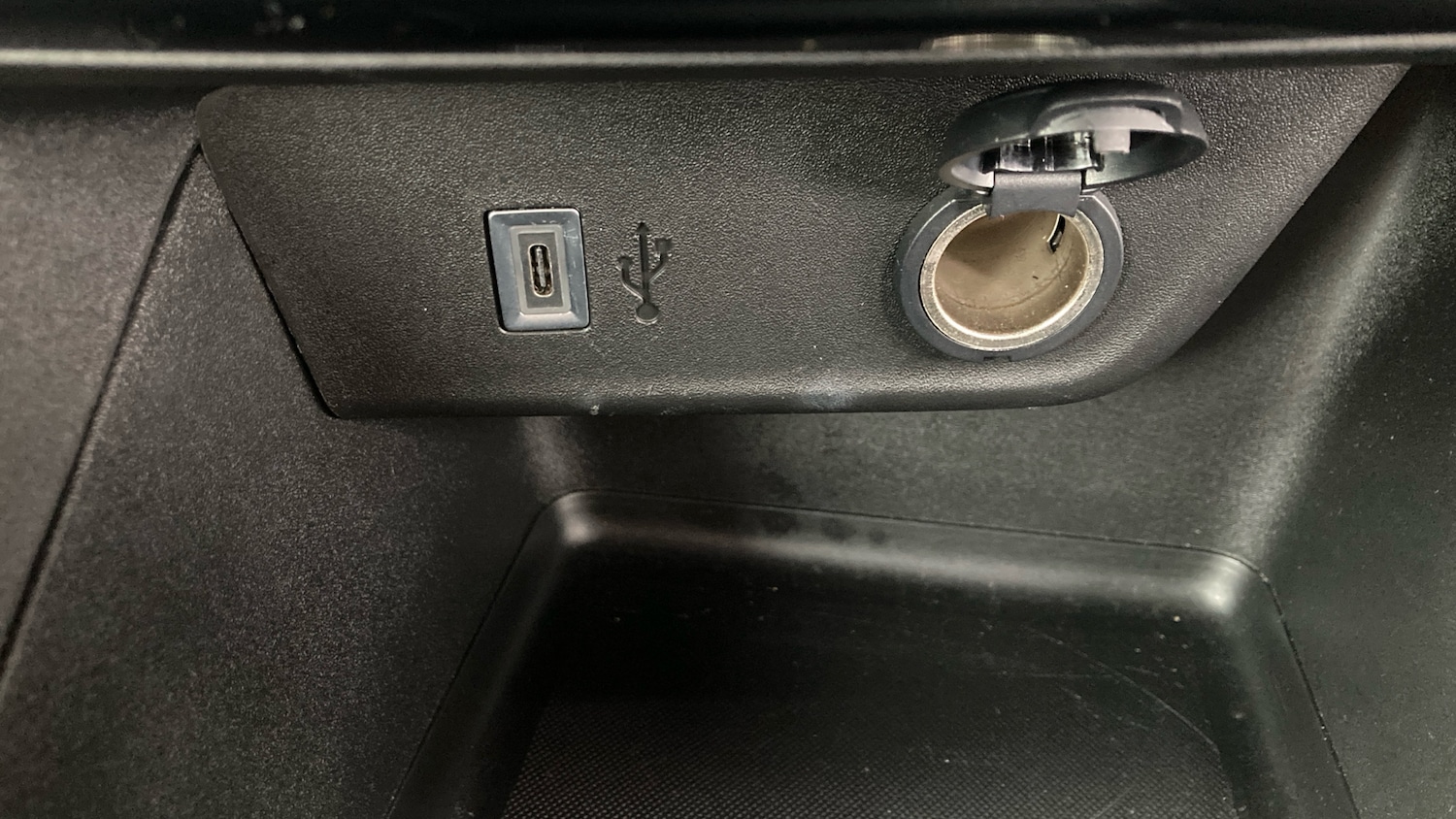 Used Vauxhall Corsa 2023 for sale - 76461234: Photo 32