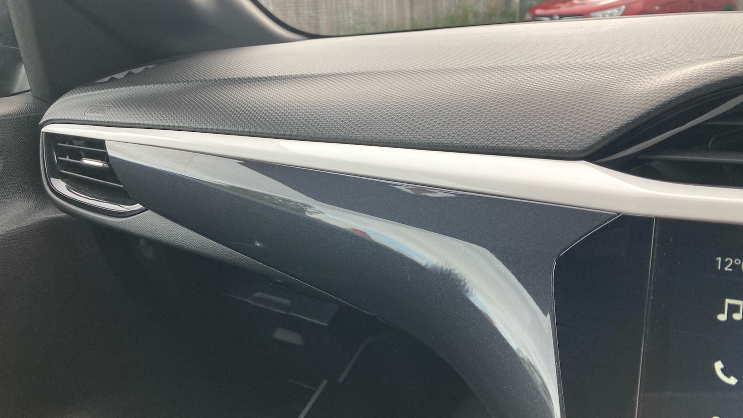 Used Vauxhall Corsa 2023 for sale - 76461234: Photo 34