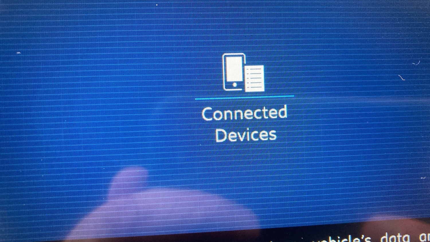 Used Vauxhall Corsa 2023 for sale - 76461234: Photo 35