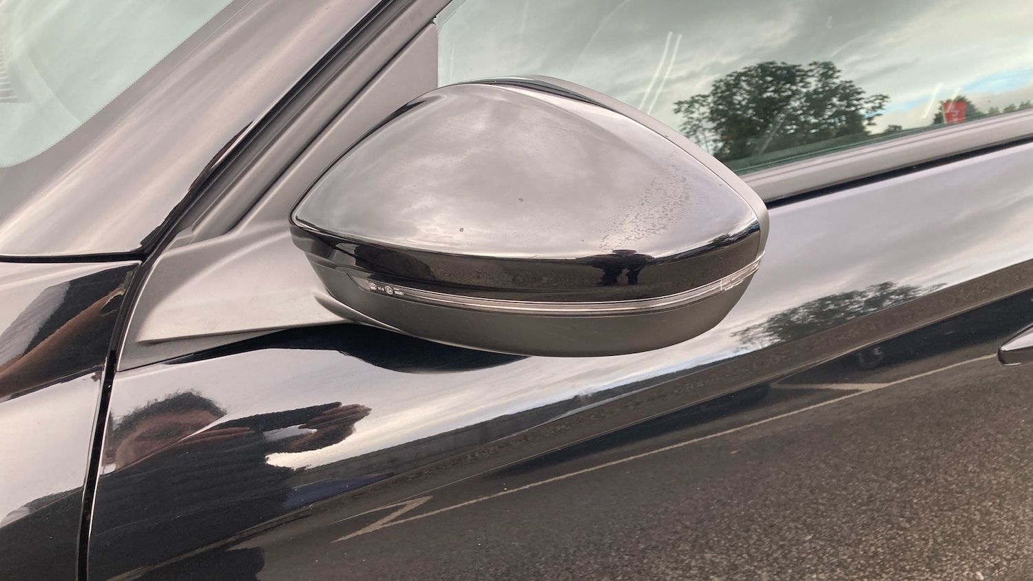 Used Vauxhall Corsa 2023 for sale - 76461234: Photo 40