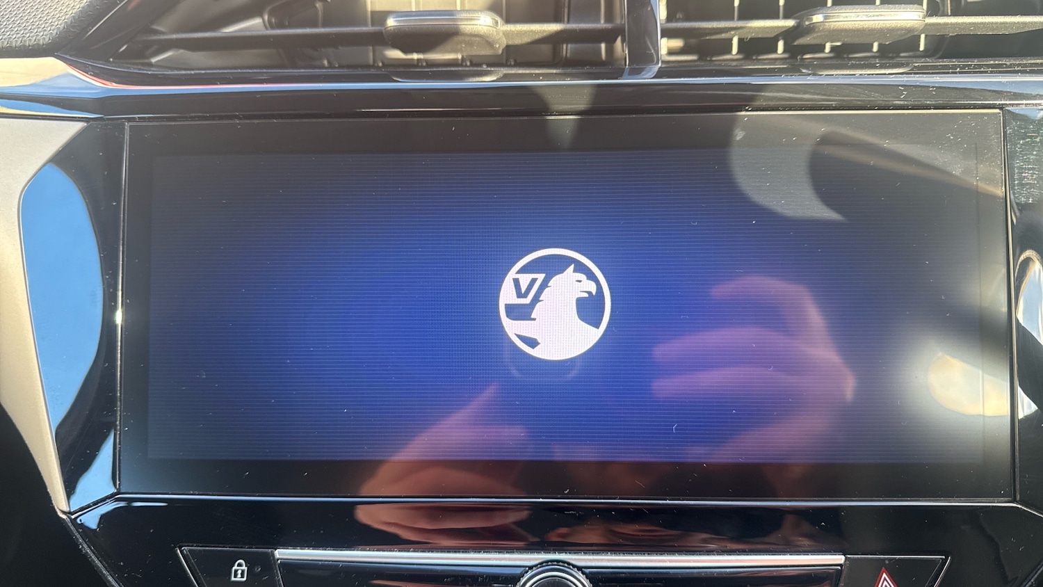 Used Vauxhall Corsa 2024 for sale - 77262205: Photo 12