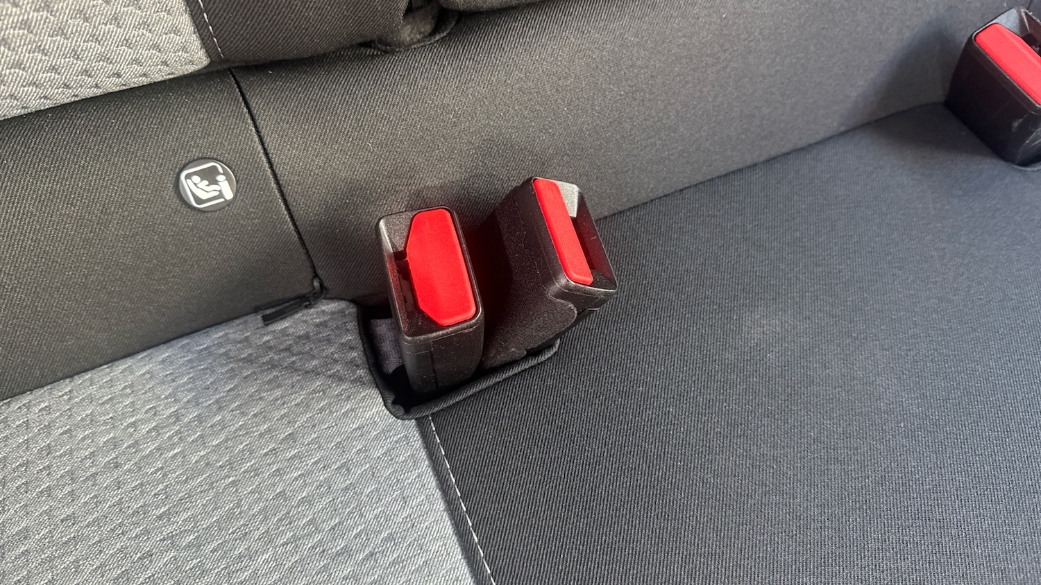 Used Vauxhall Corsa 2024 for sale - 77262205: Photo 17