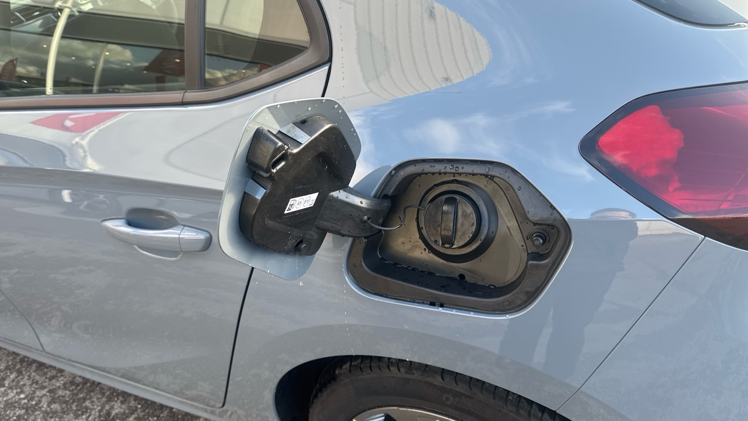 Used Vauxhall Corsa 2024 for sale - 77262205: Photo 26