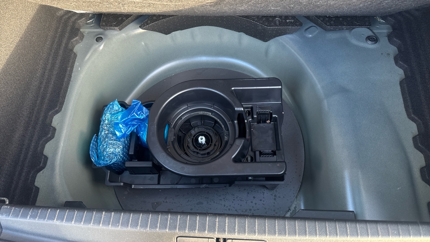 Used Vauxhall Corsa 2024 for sale - 77262205: Photo 30