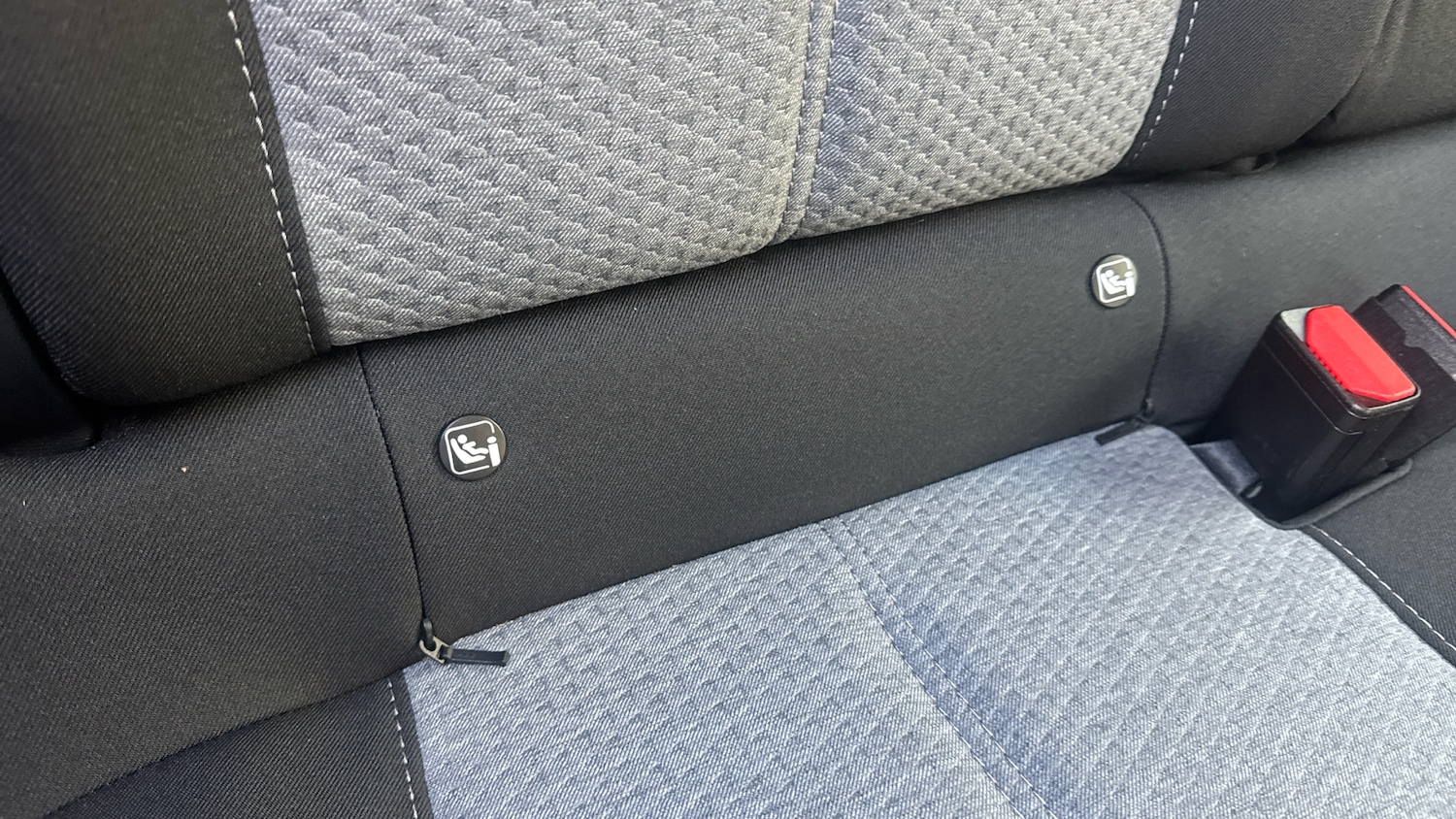 Used Vauxhall Corsa 2024 for sale - 77262205: Photo 32