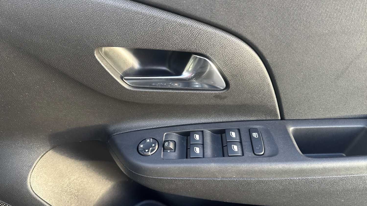 Used Vauxhall Corsa 2024 for sale - 77262205: Photo 36