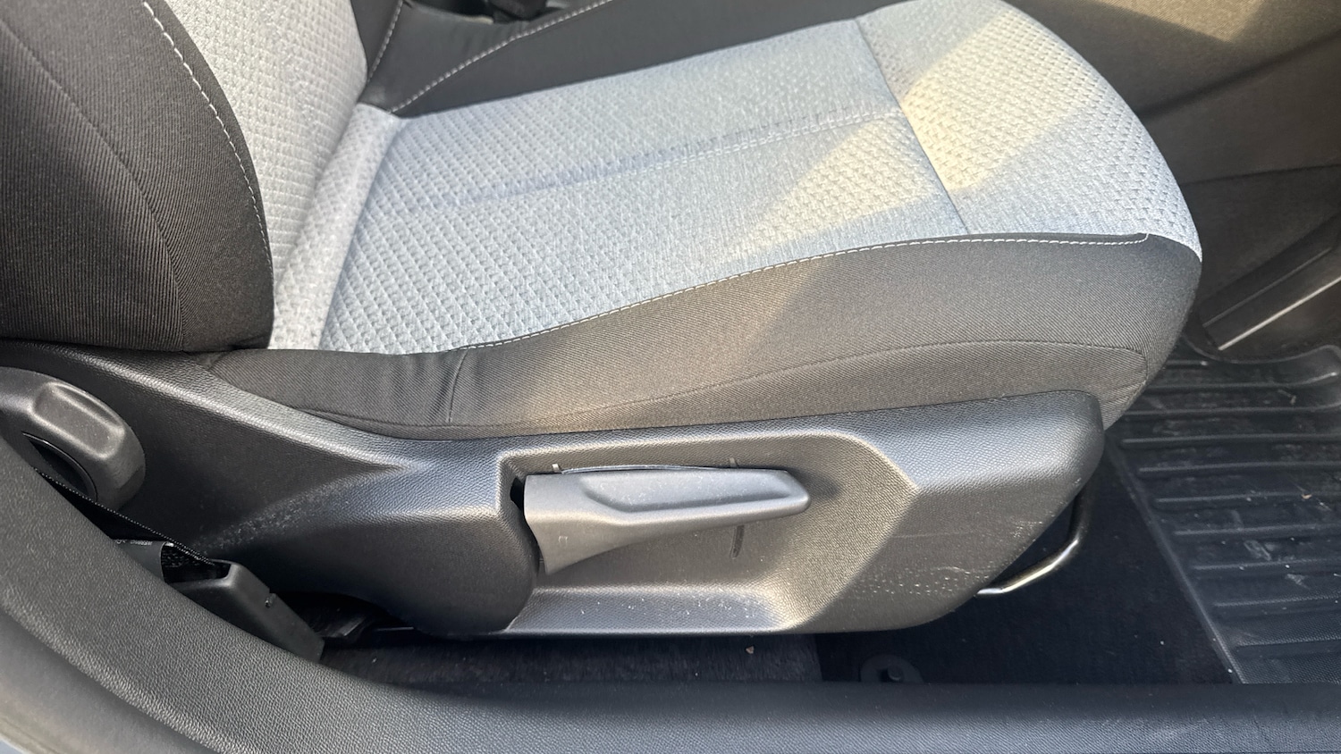 Used Vauxhall Corsa 2024 for sale - 77262205: Photo 37