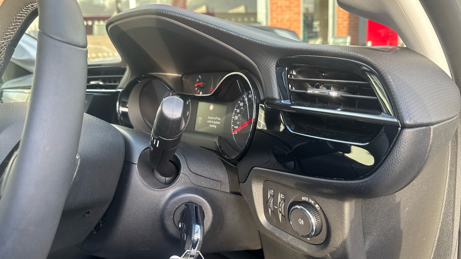 Used Vauxhall Corsa 2024 for sale - 77262205: Photo 38