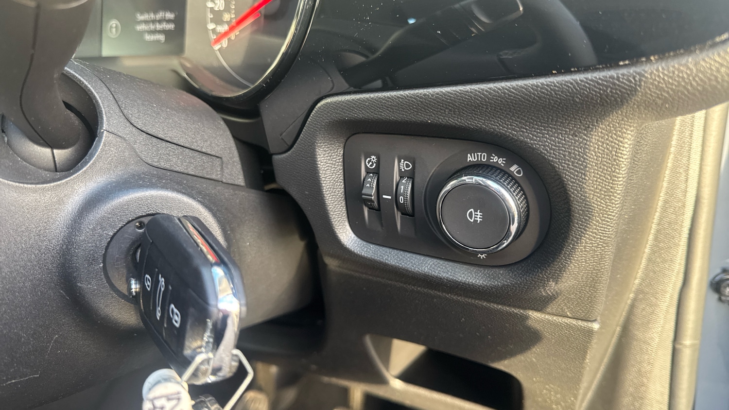 Used Vauxhall Corsa 2024 for sale - 77262205: Photo 39