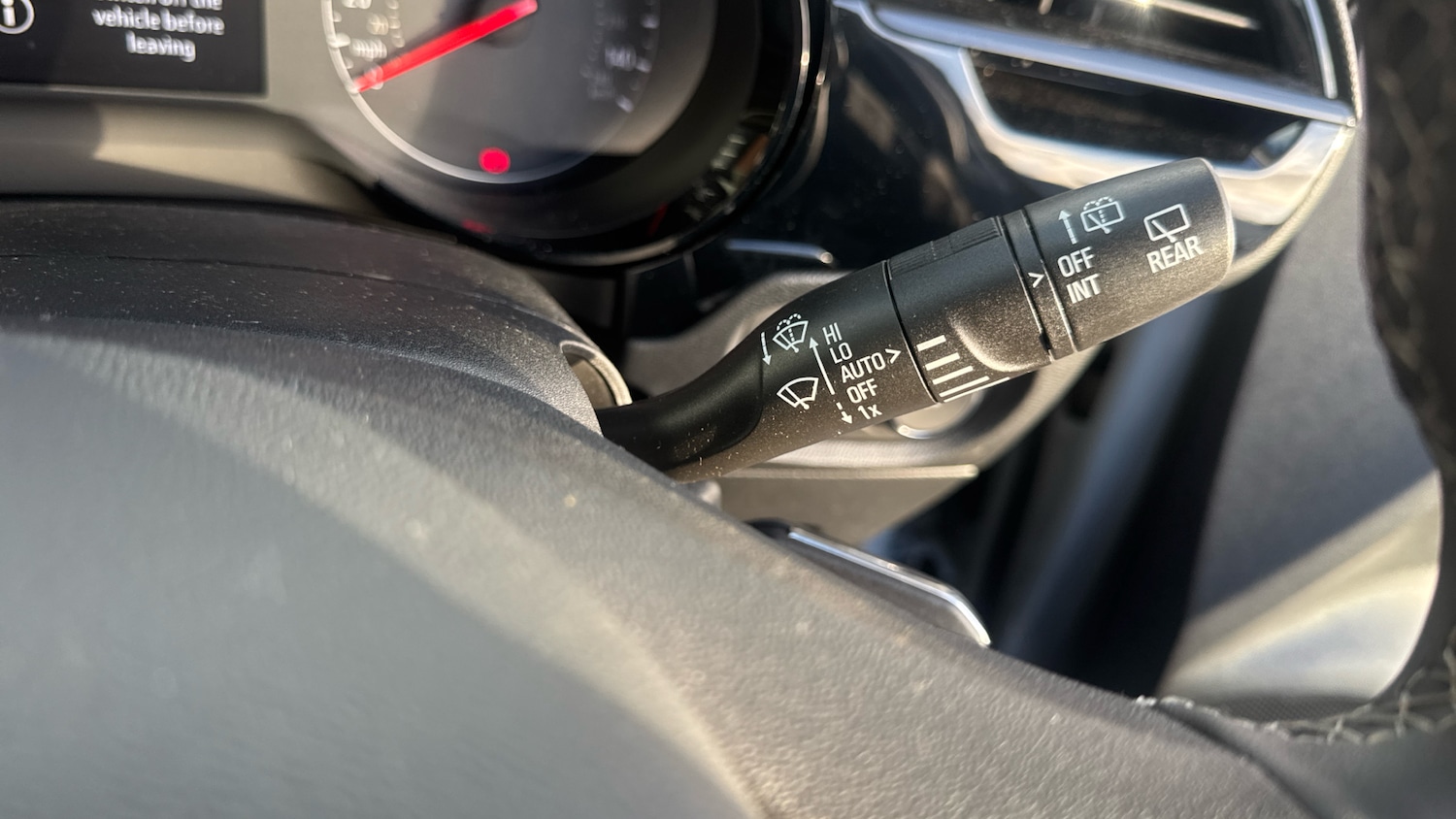 Used Vauxhall Corsa 2024 for sale - 77262205: Photo 40