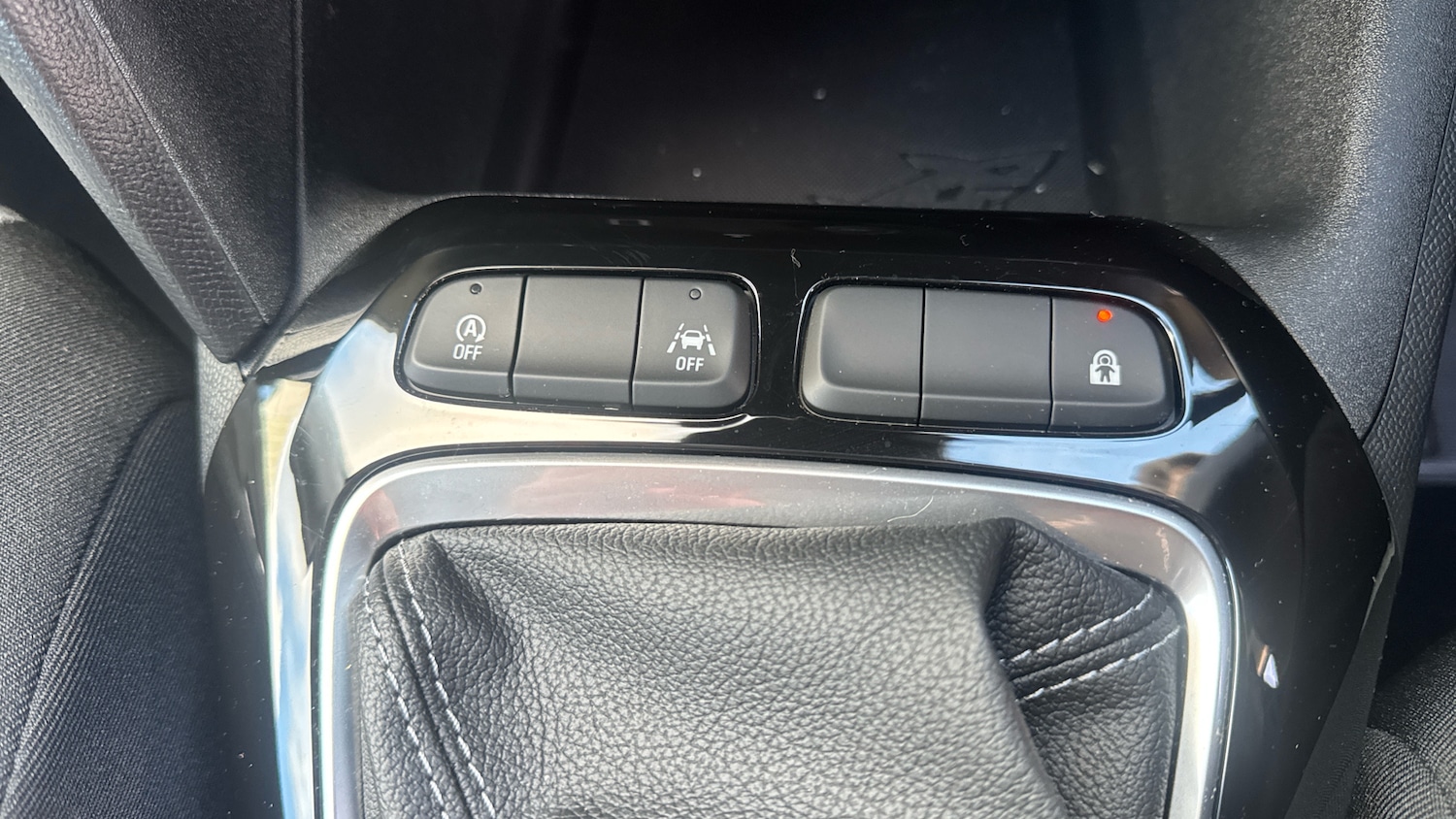 Used Vauxhall Corsa 2024 for sale - 77262205: Photo 48