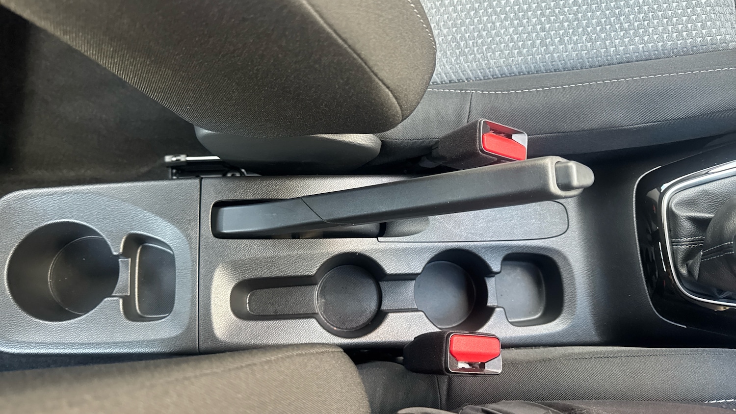 Used Vauxhall Corsa 2024 for sale - 77262205: Photo 49