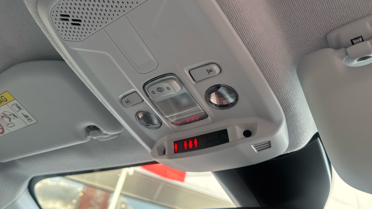 Used Vauxhall Corsa 2024 for sale - 77262205: Photo 50