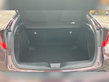 Used Toyota C-HR 2023 for sale - 78970387: Photo