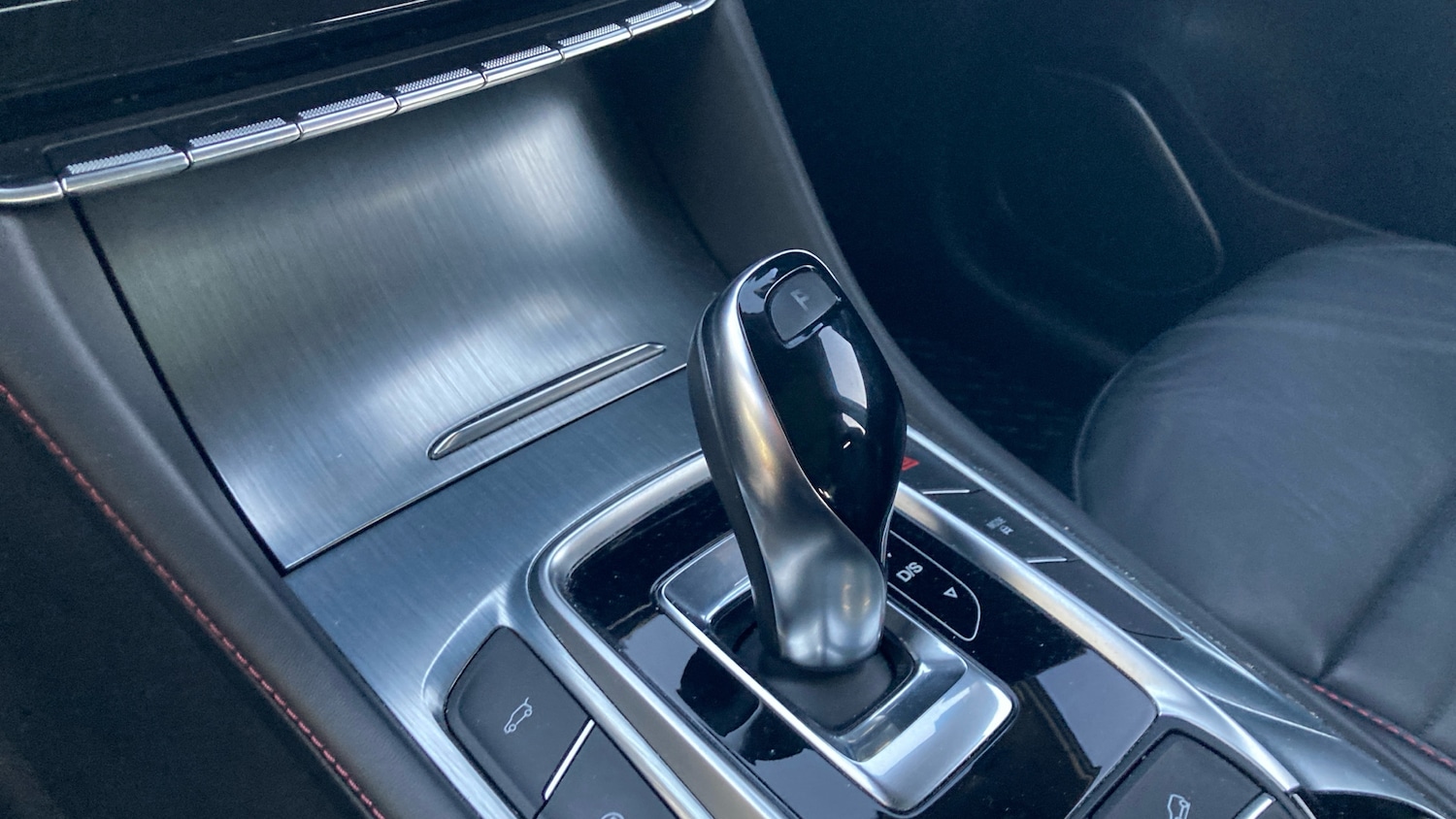 Used MG MG HS 2022 for sale - 76627842: Photo 13