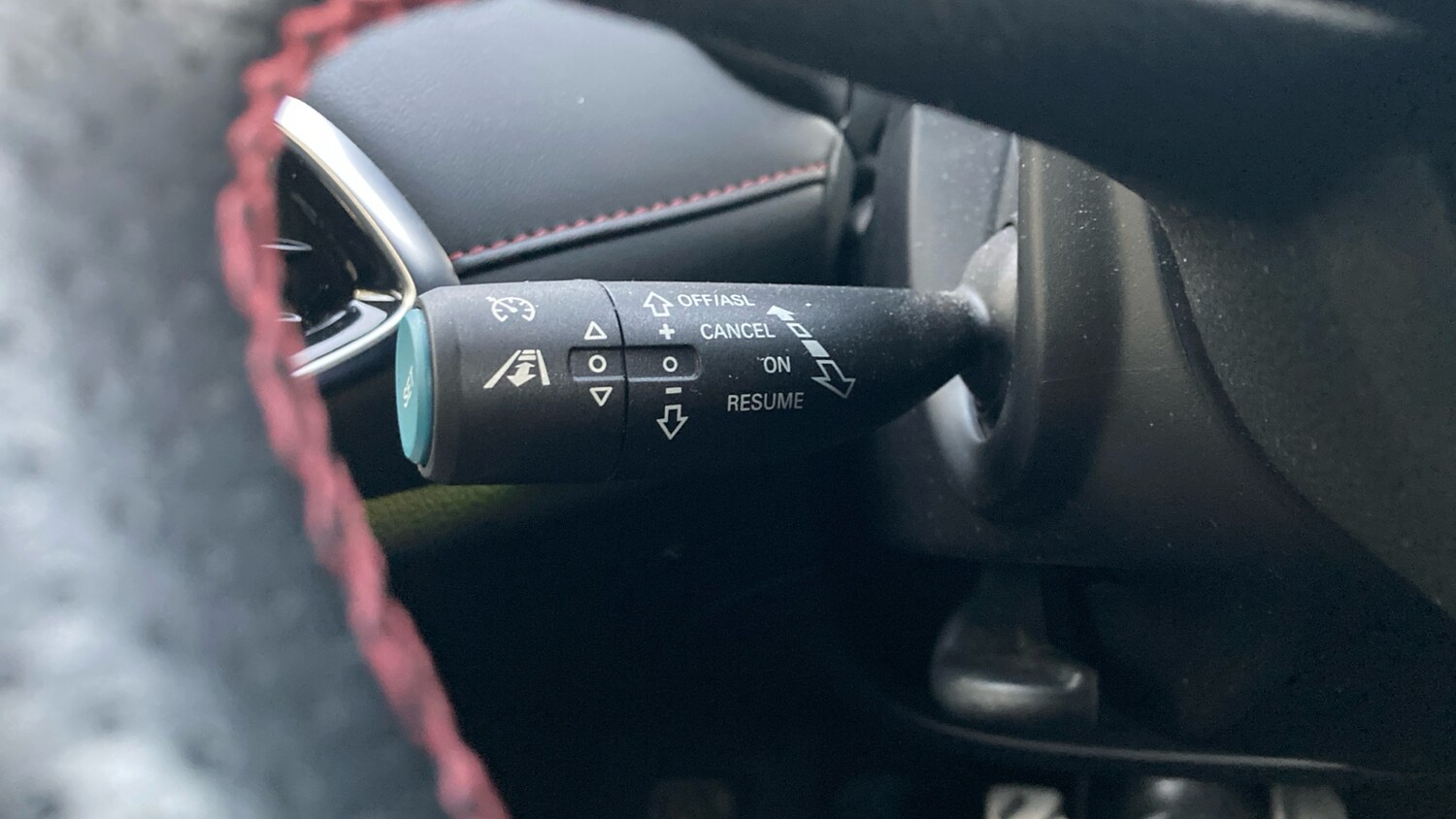 Used MG MG HS 2022 for sale - 76627842: Photo 26