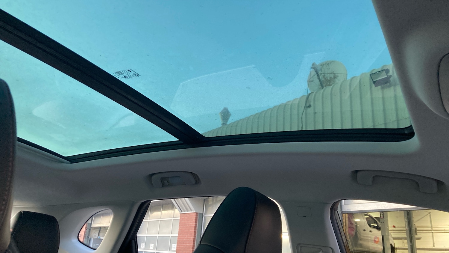 Used MG MG HS 2022 for sale - 76627842: Photo 28