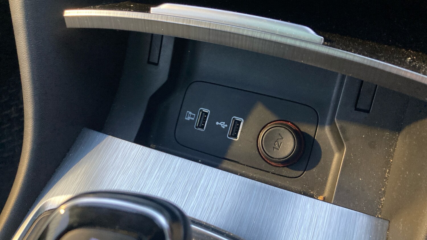 Used MG MG HS 2022 for sale - 76627842: Photo 30