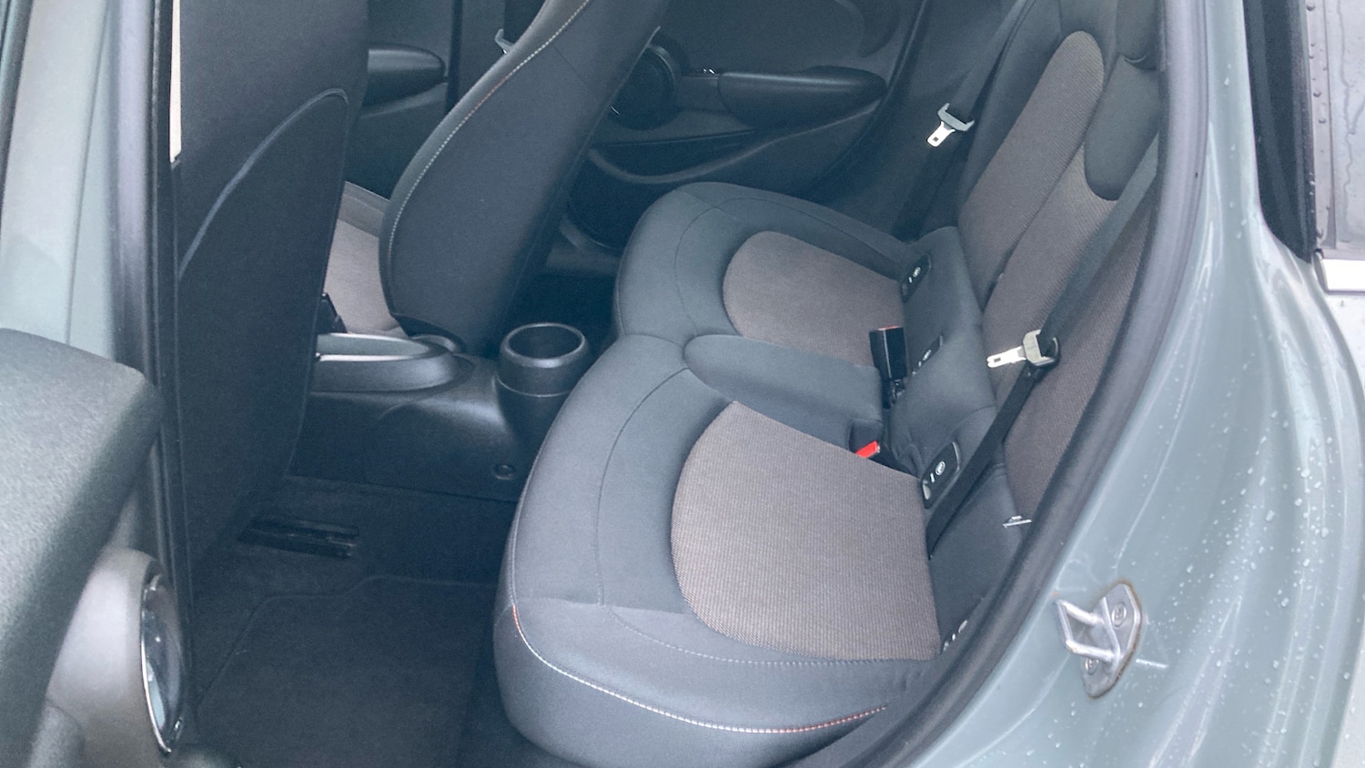 Used MINI Hatch 2017 for sale - 76948890: Photo 16