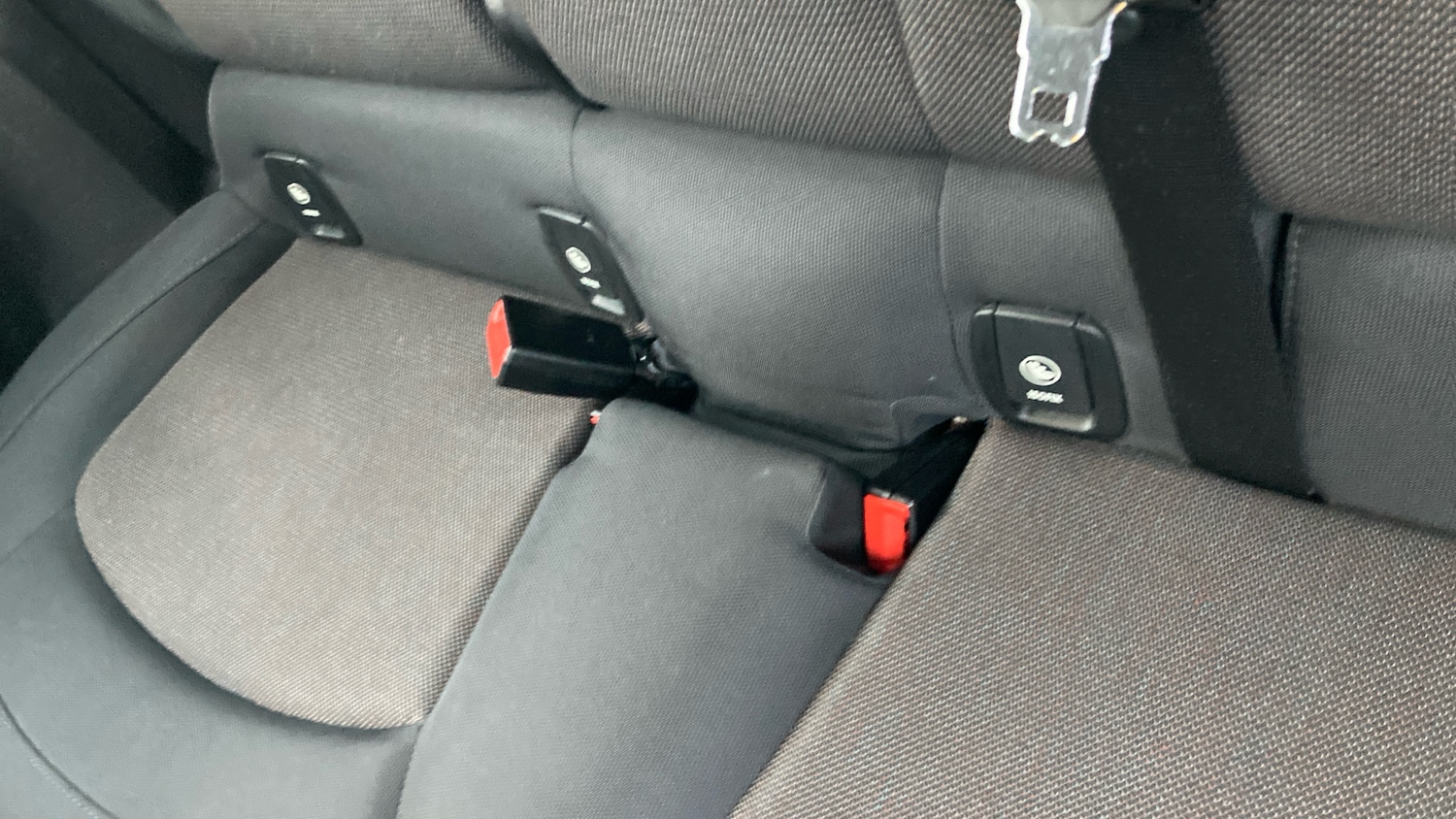 Used MINI Hatch 2017 for sale - 76948890: Photo 17