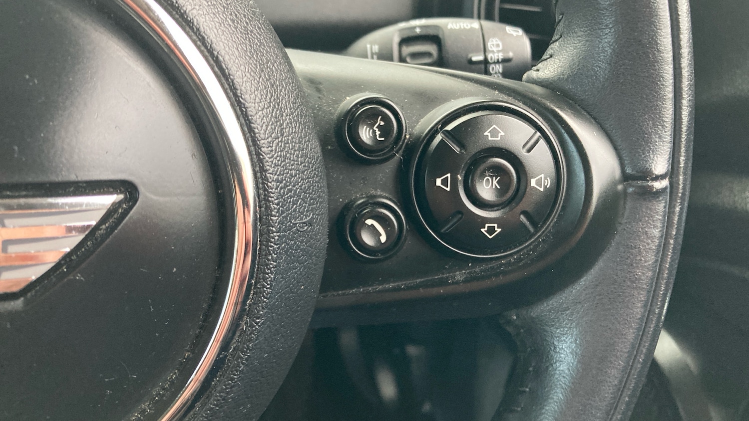 Used MINI Hatch 2017 for sale - 76948890: Photo 22