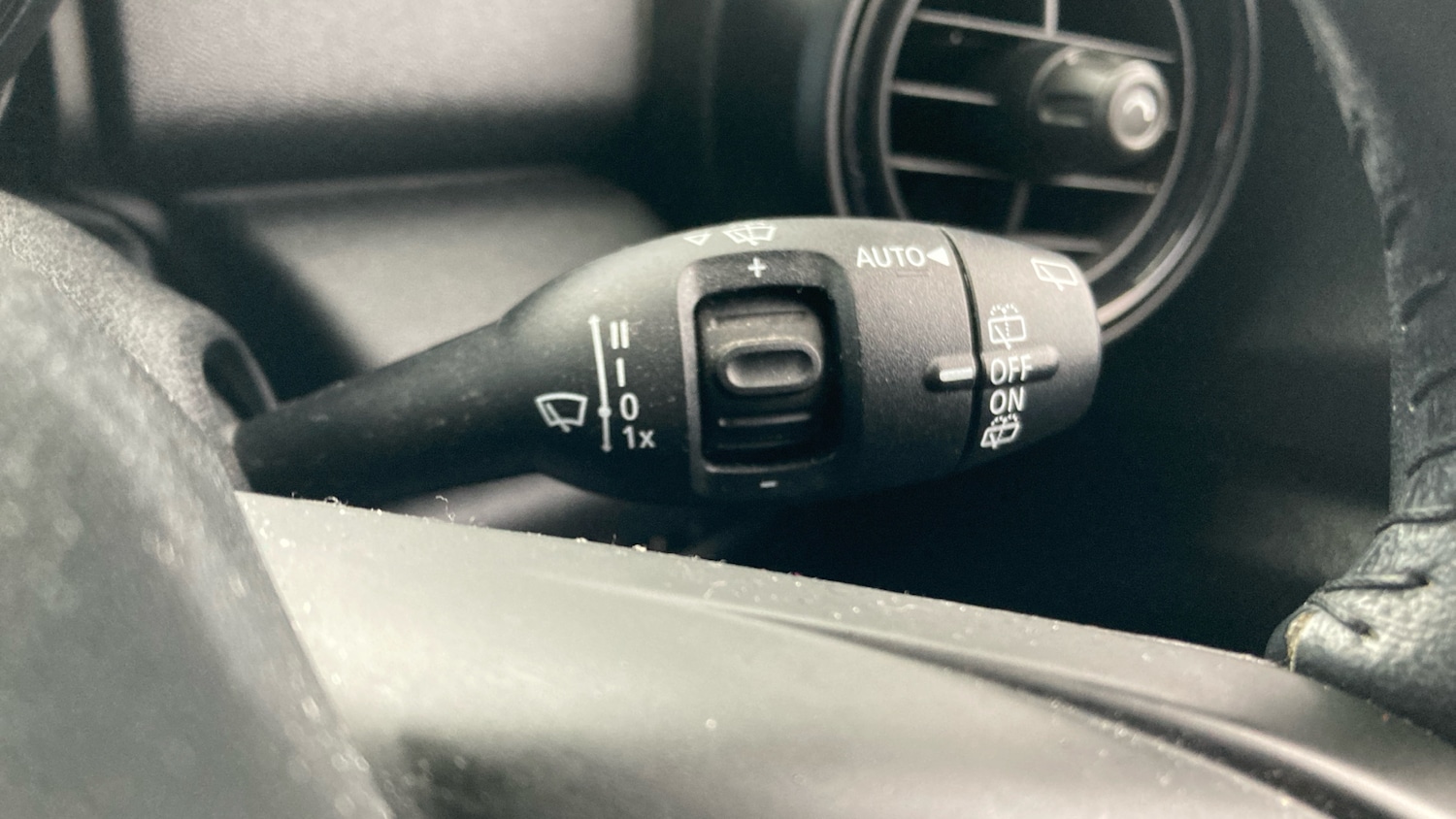 Used MINI Hatch 2017 for sale - 76948890: Photo 23