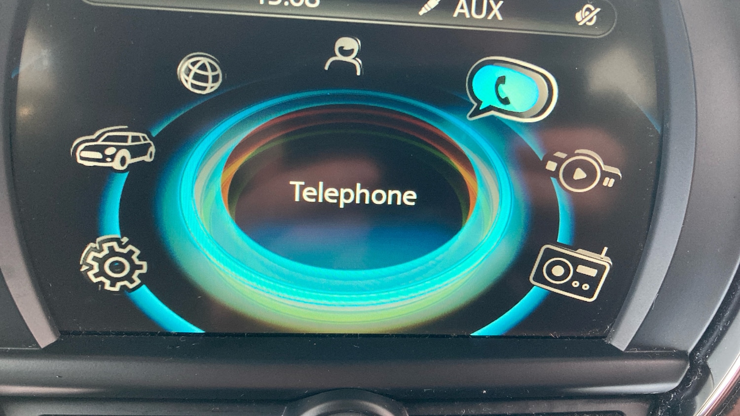 Used MINI Hatch 2017 for sale - 76948890: Photo 26