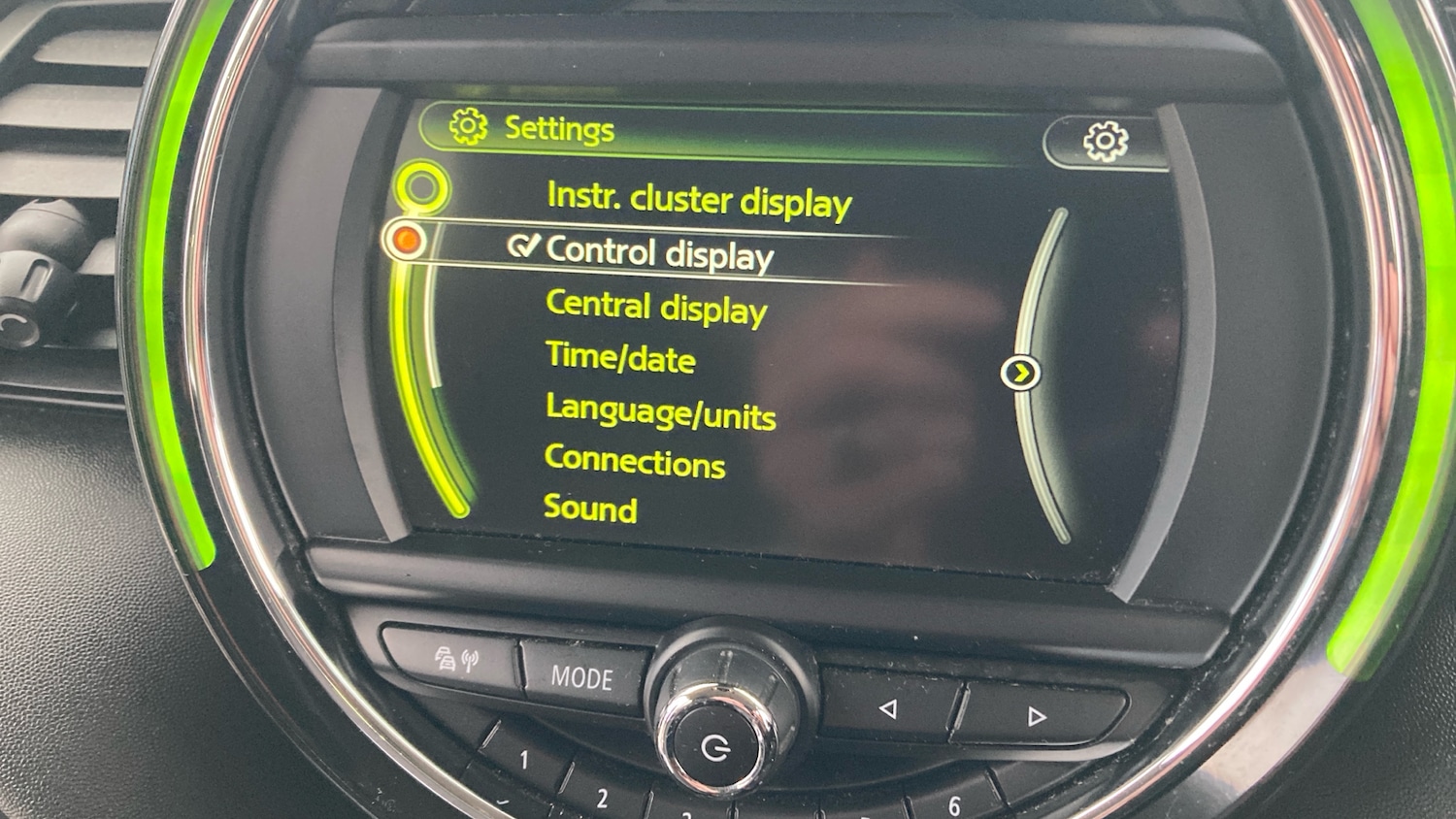 Used MINI Hatch 2017 for sale - 76948890: Photo 28