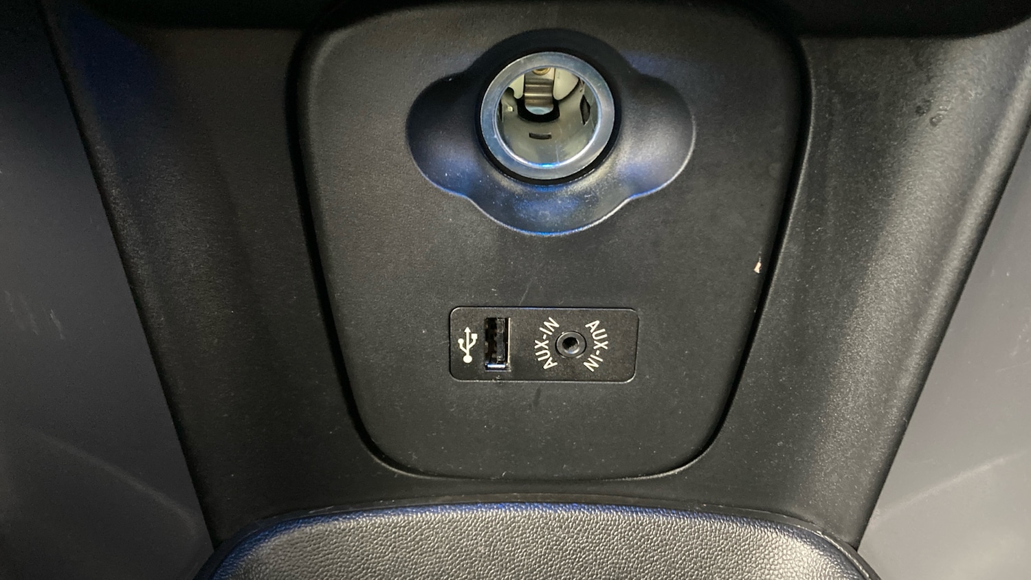 Used MINI Hatch 2017 for sale - 76948890: Photo 31