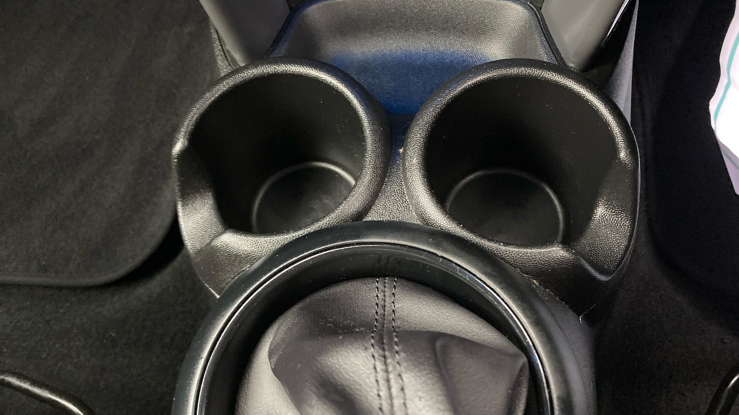 Used MINI Hatch 2017 for sale - 76948890: Photo 32