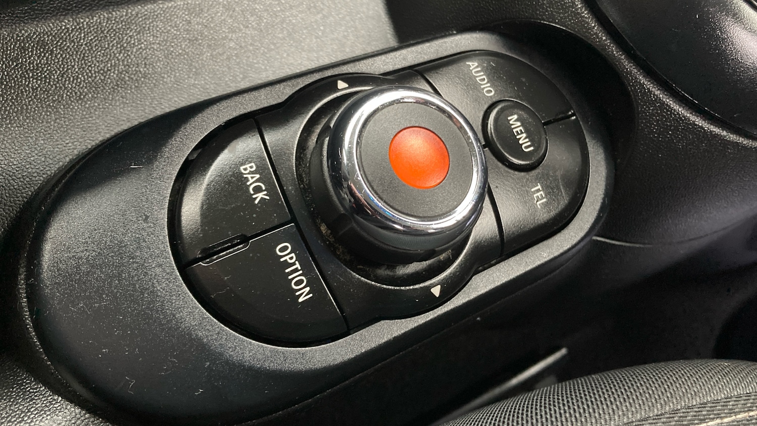 Used MINI Hatch 2017 for sale - 76948890: Photo 33