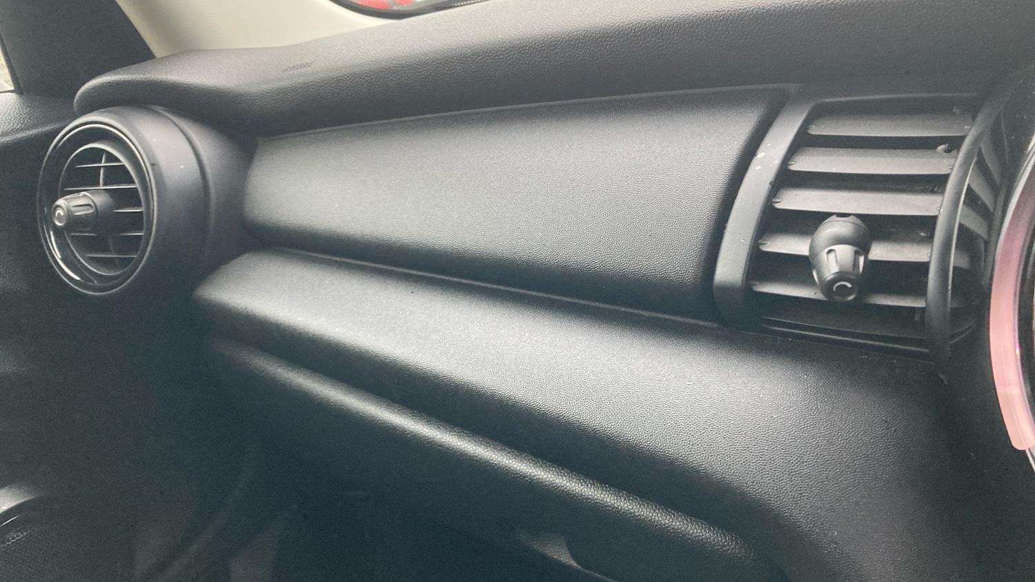 Used MINI Hatch 2017 for sale - 76948890: Photo 34