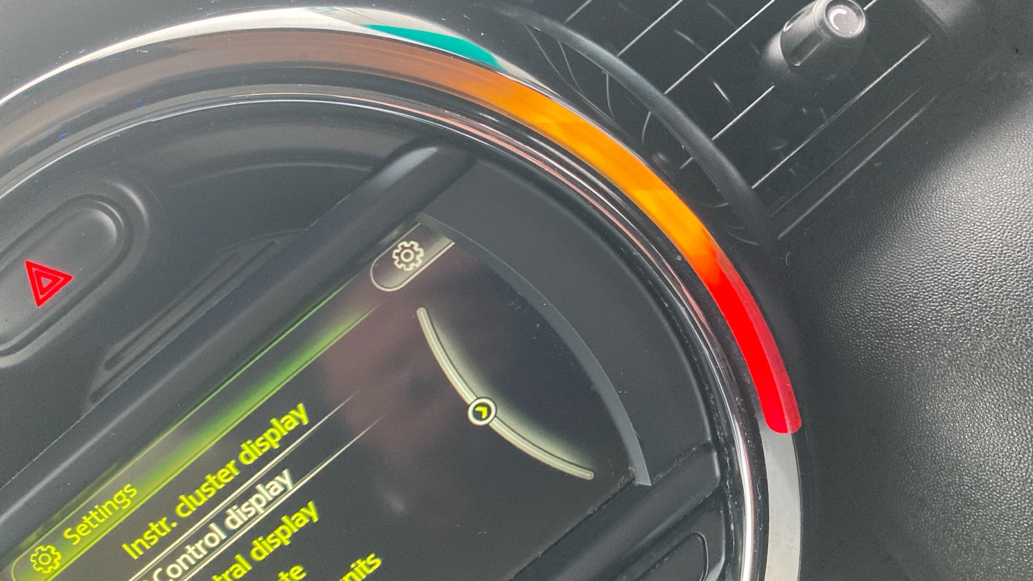 Used MINI Hatch 2017 for sale - 76948890: Photo 35