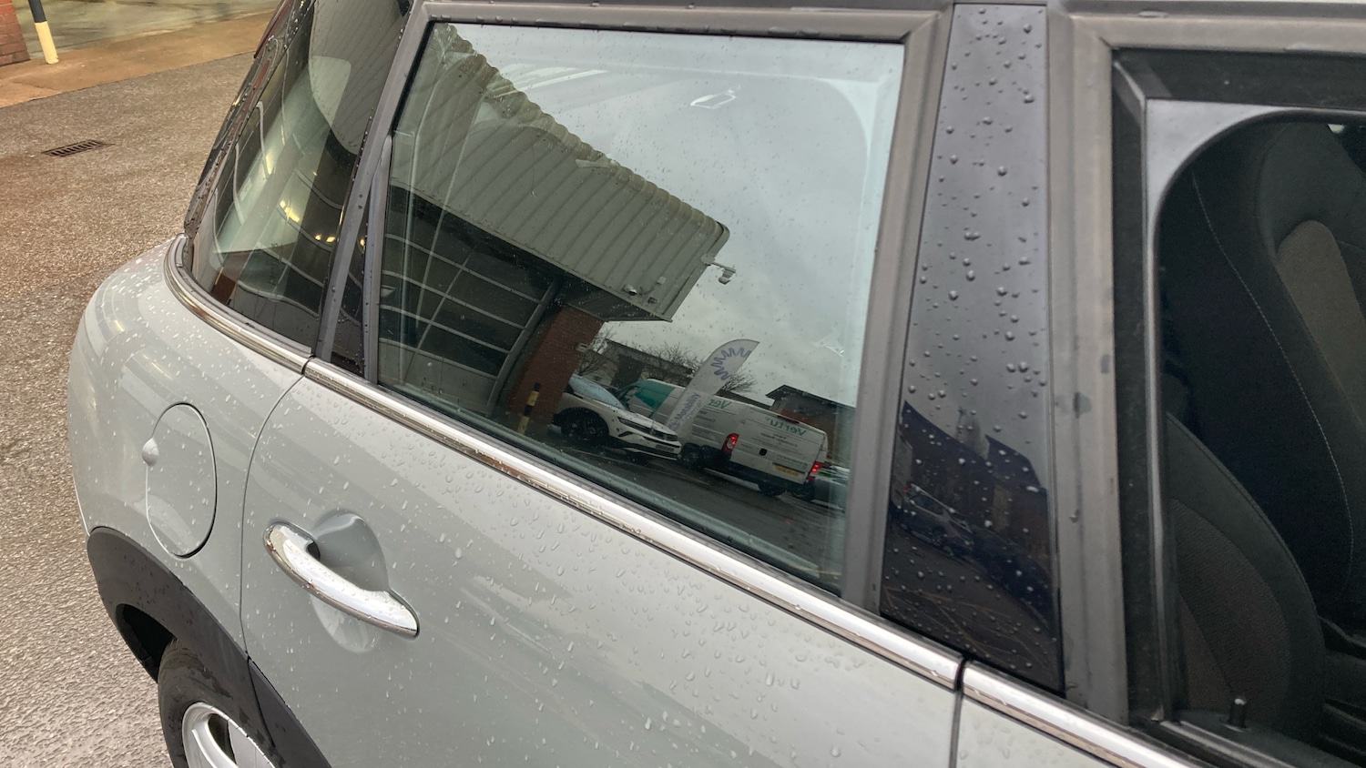 Used MINI Hatch 2017 for sale - 76948890: Photo 36