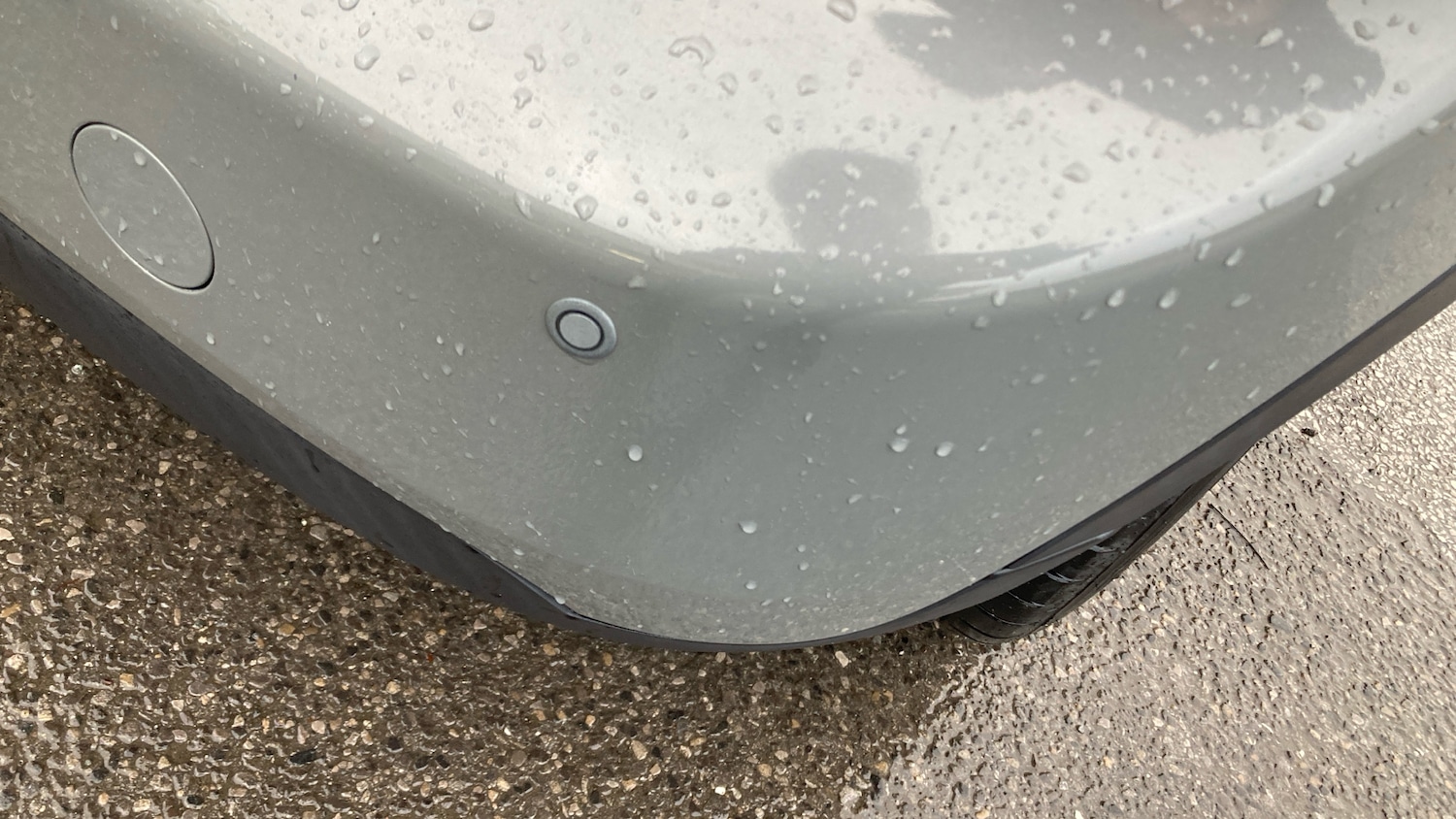 Used MINI Hatch 2017 for sale - 76948890: Photo 39