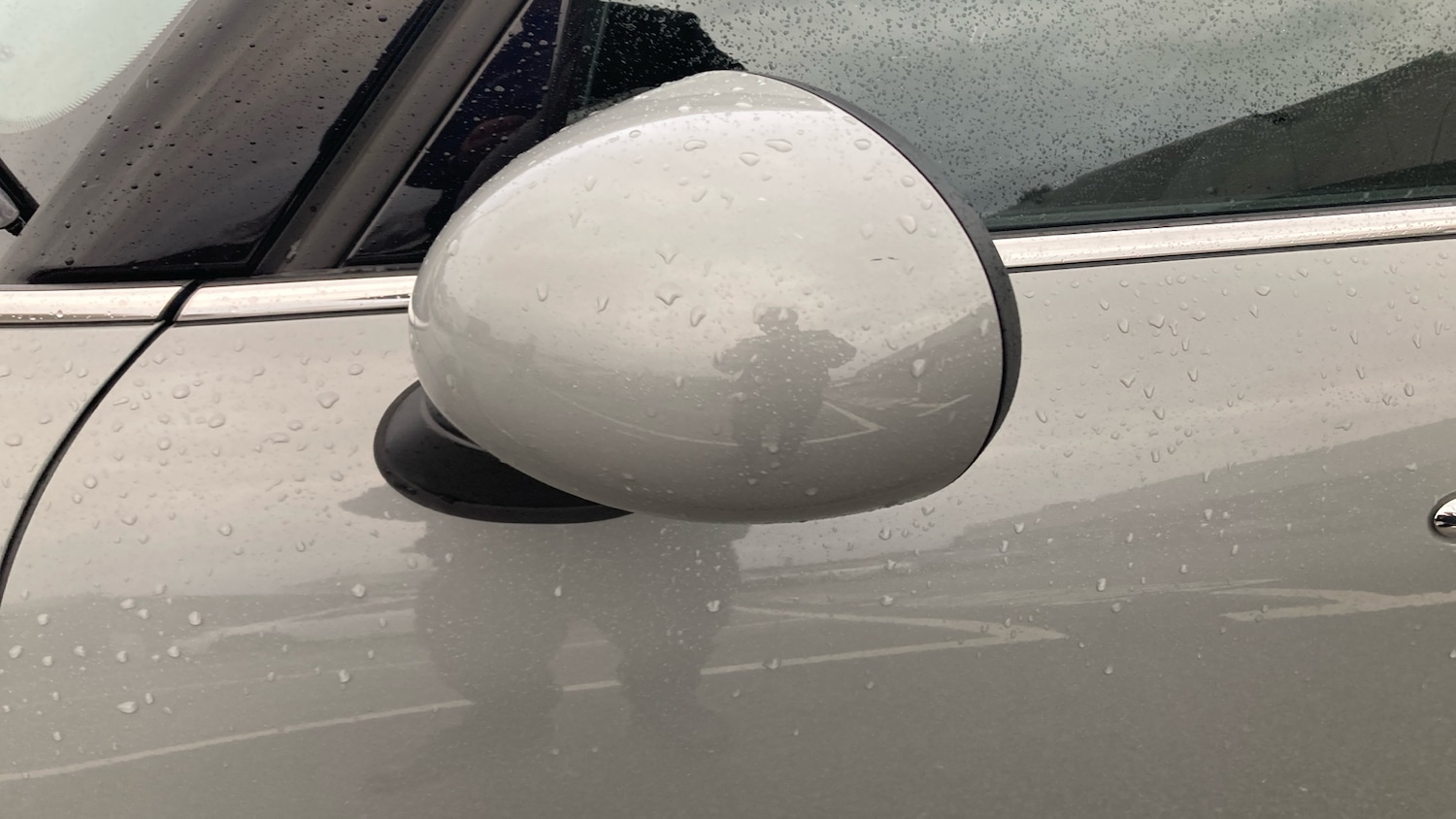 Used MINI Hatch 2017 for sale - 76948890: Photo 41