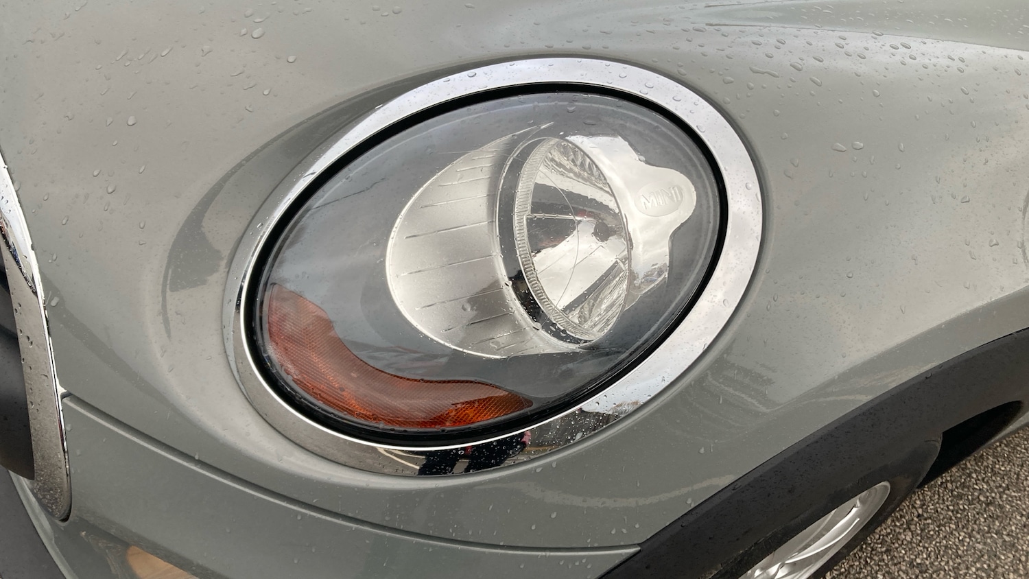 Used MINI Hatch 2017 for sale - 76948890: Photo 42