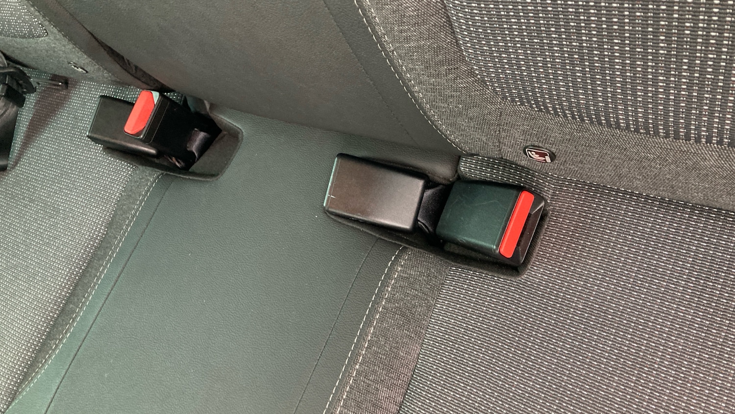 Used Vauxhall Crossland 2022 for sale - 76493722: Photo 17