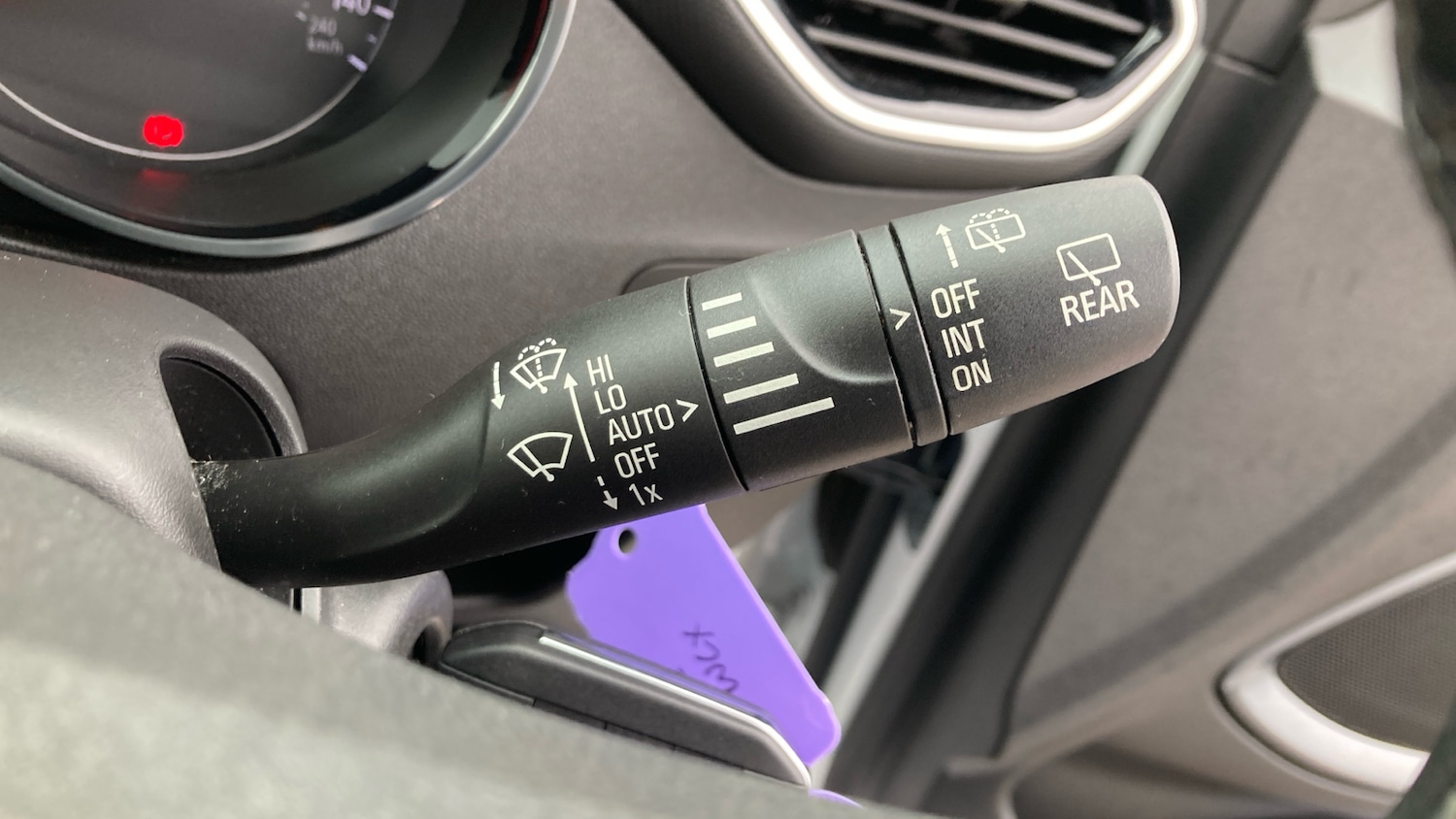 Used Vauxhall Crossland 2022 for sale - 76493722: Photo 23