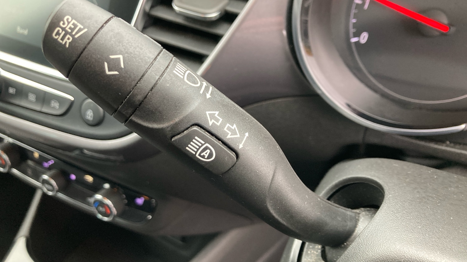 Used Vauxhall Crossland 2022 for sale - 76493722: Photo 24