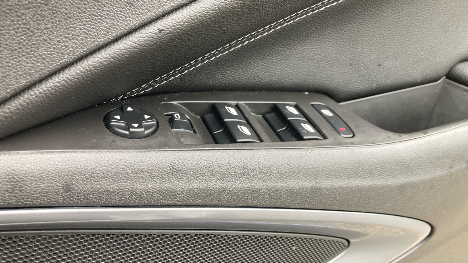 Used Vauxhall Crossland 2022 for sale - 76493722: Photo 26