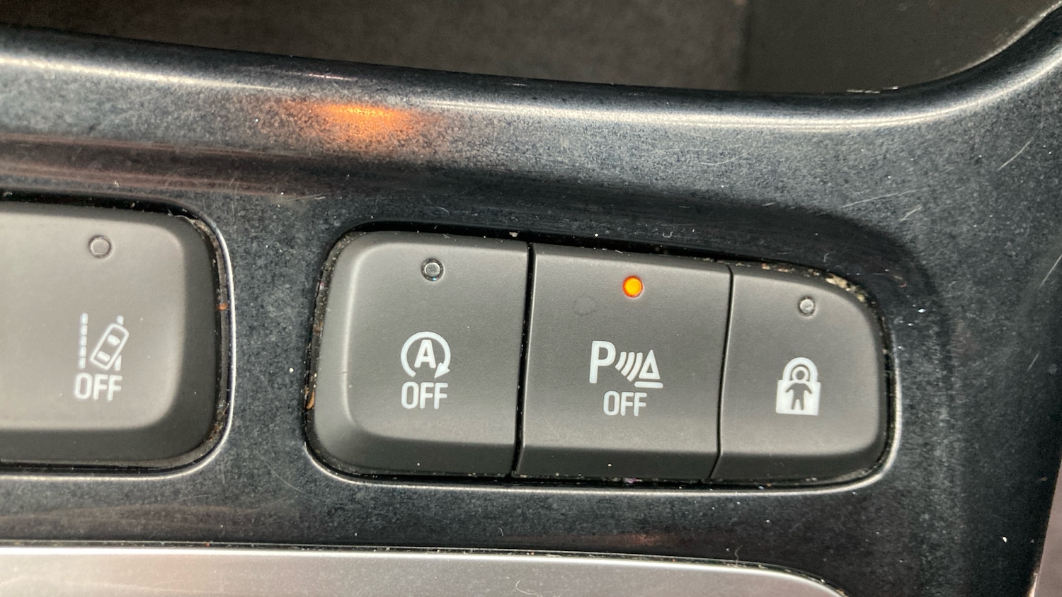 Used Vauxhall Crossland 2022 for sale - 76493722: Photo 31