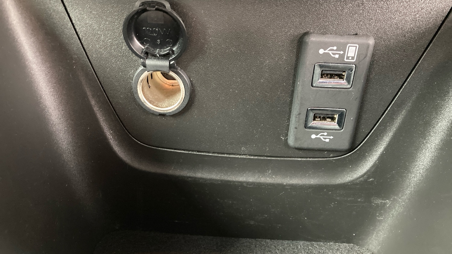 Used Vauxhall Crossland 2022 for sale - 76493722: Photo 35