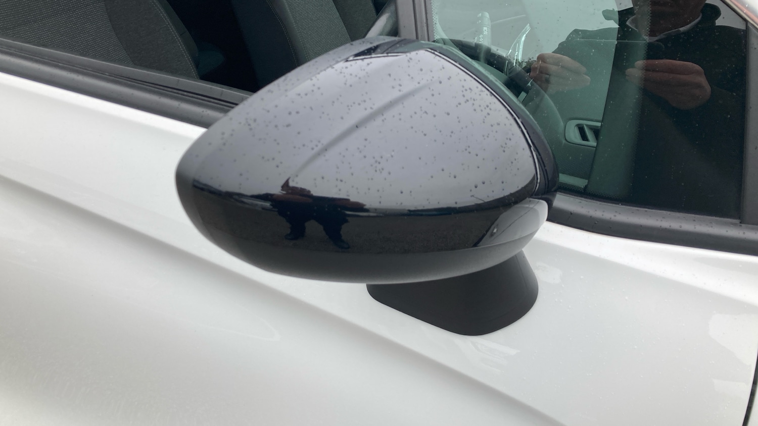 Used Vauxhall Crossland 2022 for sale - 76493722: Photo 38