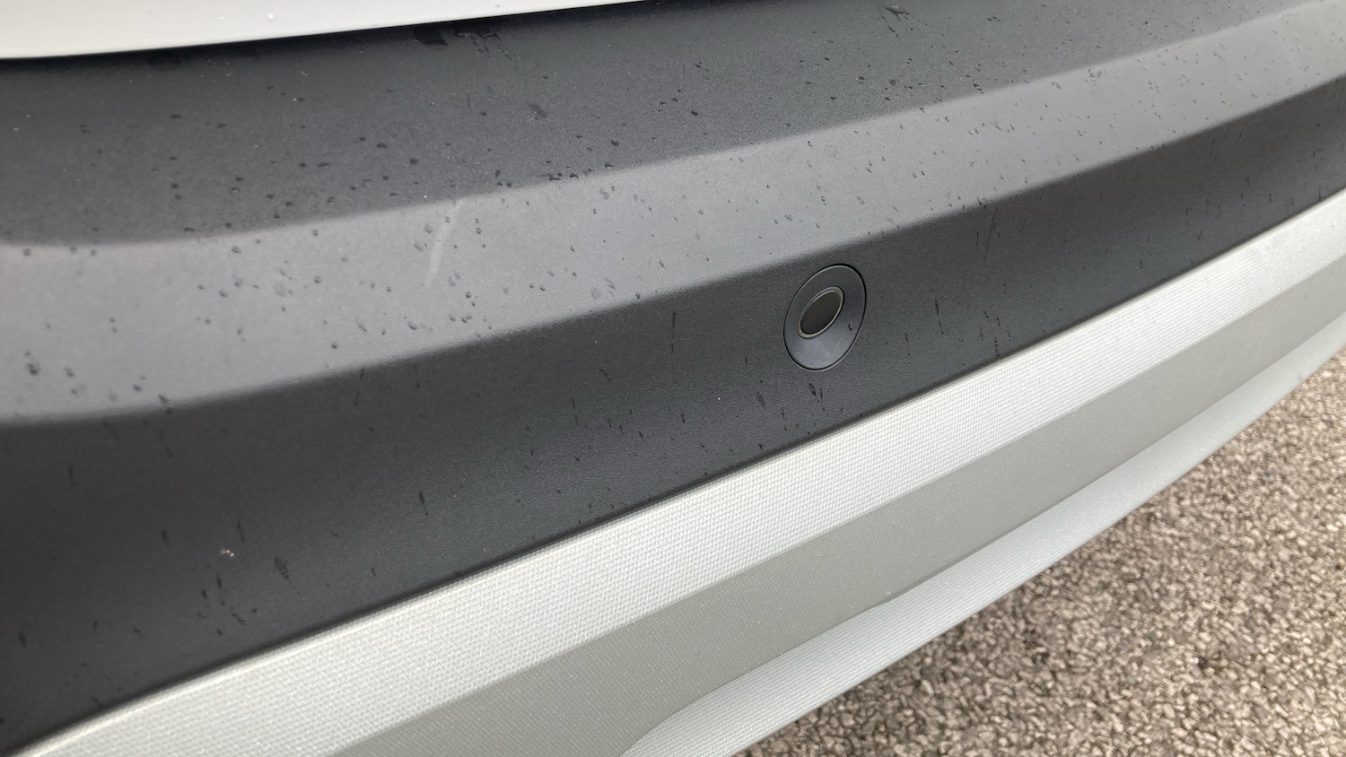 Used Vauxhall Crossland 2022 for sale - 76493722: Photo 42